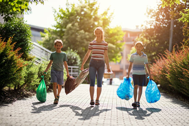 Best Commercial Junk Removal  in Ellport, PA