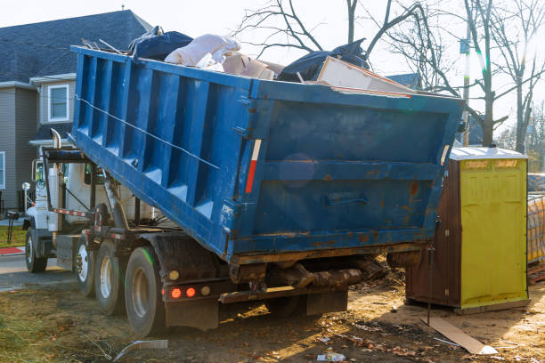 Best Furniture Removal Near Me  in Ellport, PA