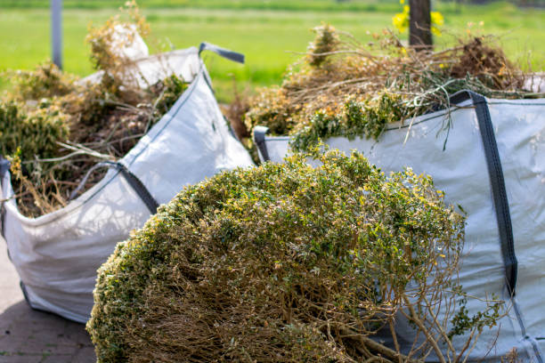 Best Office Junk Removal  in Ellport, PA