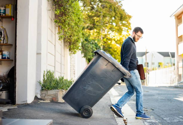Best Electronics Removal Services  in Ellport, PA