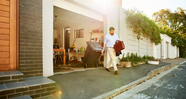 Best Same-Day Junk Removal  in Ellport, PA