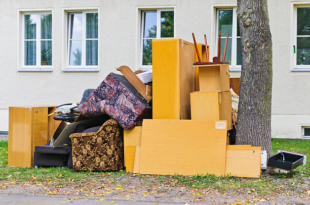  Ellport, PA Junk Removal Pros
