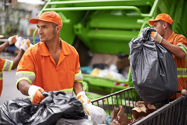 Ellport, PA Junk Removal Company