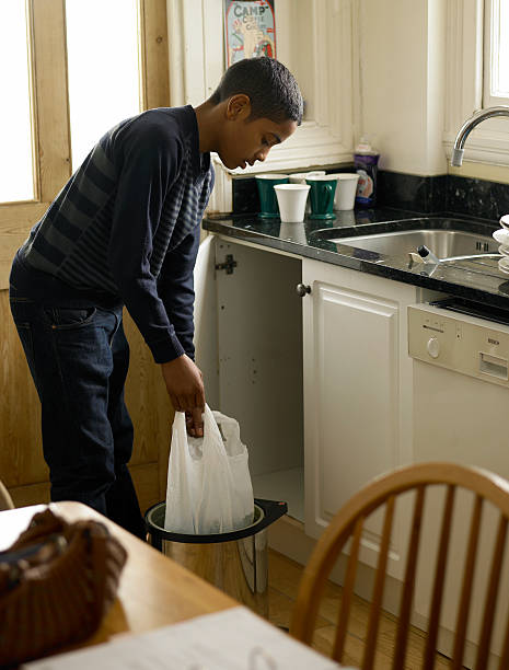 Best Dumpster Rental Services  in Ellport, PA